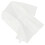 Disposable Spa Robes Body Wrap For 1pcs One Time Use 4
