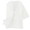 Disposable Spa Robes Body Wrap For 1pcs One Time Use 11