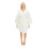 Disposable Spa Robes Body Wrap For 1pcs One Time Use 6