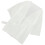 Disposable Spa Robes Body Wrap For 1pcs One Time Use 8