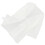 Disposable Spa Robes Body Wrap For 1pcs One Time Use 2