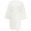 Disposable Spa Robes Body Wrap For 1pcs One Time Use 9