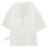 Disposable Spa Robes Body Wrap For 1pcs One Time Use 7