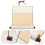 Calligraphy Paper Rice Paper 1set 27.6x11.8in 9