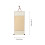 Calligraphy Paper Rice Paper 1set 27.6x11.8in 2