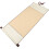 Calligraphy Paper Rice Paper 1set 27.6x11.8in 11