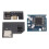 Gamecube NTSC U US SD2SP2 PRO Adapter for Mini DVD XENO GC Chip Compatibility 1