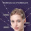 20 Stück transparente Gesichtsstraffung-Sticker, V-Form Gesichtsklebeband, 15,5 g 11