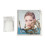 20 Stück transparente Gesichtsstraffung-Sticker, V-Form Gesichtsklebeband, 15,5 g 3