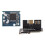 Gamecube NTSC U US SD2SP2 PRO Adapter for Mini DVD XENO GC Chip Compatibility 13