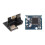 Gamecube NTSC U US SD2SP2 PRO Adapter for Mini DVD XENO GC Chip Compatibility 14