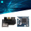 Gamecube NTSC U US SD2SP2 PRO Adapter for Mini DVD XENO GC Chip Compatibility 15