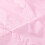 Study Hanging Organizer Pink 1pack 10