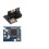 Advanced NGC SD2SP2 PRO Adapter Storage Card Reader for Gamecube PAL EU Version. 2