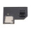 Advanced NGC SD2SP2 PRO Adapter Storage Card Reader for Gamecube PAL EU Version. 4