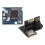 Advanced NGC SD2SP2 PRO Adapter Storage Card Reader for Gamecube PAL EU Version. 16