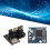Advanced NGC SD2SP2 PRO Adapter Storage Card Reader for Gamecube PAL EU Version. 14