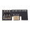 Advanced NGC SD2SP2 PRO Adapter Storage Card Reader for Gamecube PAL EU Version. 6