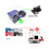 Advanced NGC SD2SP2 PRO Adapter Storage Card Reader for Gamecube PAL EU Version. 9