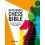 Batsfords Chess Bible by Sean Marsh Hardcover Book 1