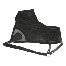 Archery Chest Guard Protector Shooting Hunting 82g Net Cloth