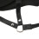 Archery Chest Guard Protector Shooting Hunting 82g Net Cloth 10