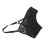 Archery Chest Guard Protector Shooting Hunting 82g Net Cloth 2