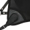 Archery Chest Guard Protector Shooting Hunting 82g Net Cloth 13