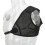 Archery Chest Guard Protector Shooting Hunting 82g Net Cloth 12