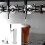 Metal Build Beverage Dispenser Column with Precise-Pour Tap and 2