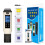 Digital Water Tester Accurate Temperature Readings Outdoor Use 1