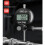 Ergonomic Digital Micrometer Waterproof Oil-Dial table 12.7mm 3