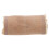 small pet tunnel for rabbits hamsters, hiding nest interactive toy 1