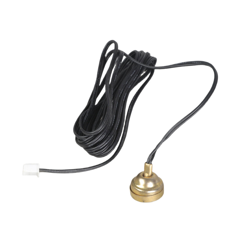 Industrial Temperature Detectors With High Accuracy-2 Meters 7754000230471