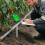 Soil Tester Light Moisture Temperature Humidity ABS Good 6