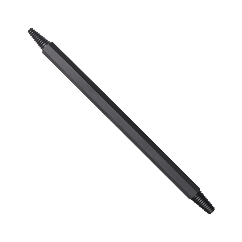 Double Tip Spark Plugs Removers Tool 7754000226788