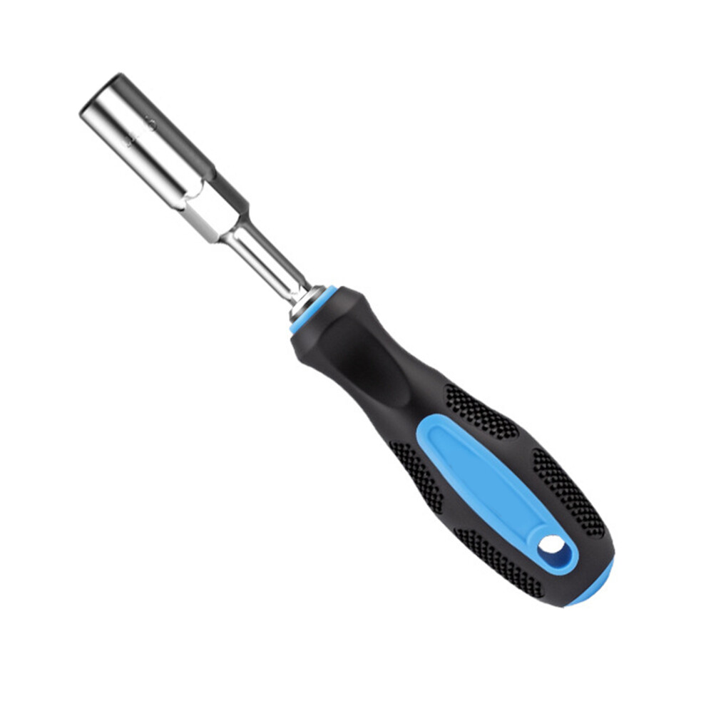 Finish Spell Port Screwdriver Set 15 Part Search Engine-9Mm 7754000227655