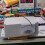 Plastic High Voltage Multipliers Boosters-20 Voltage Doubler 7