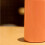 150 ml roter 304er Edelstahl-Isolierbecher mit Filter 5