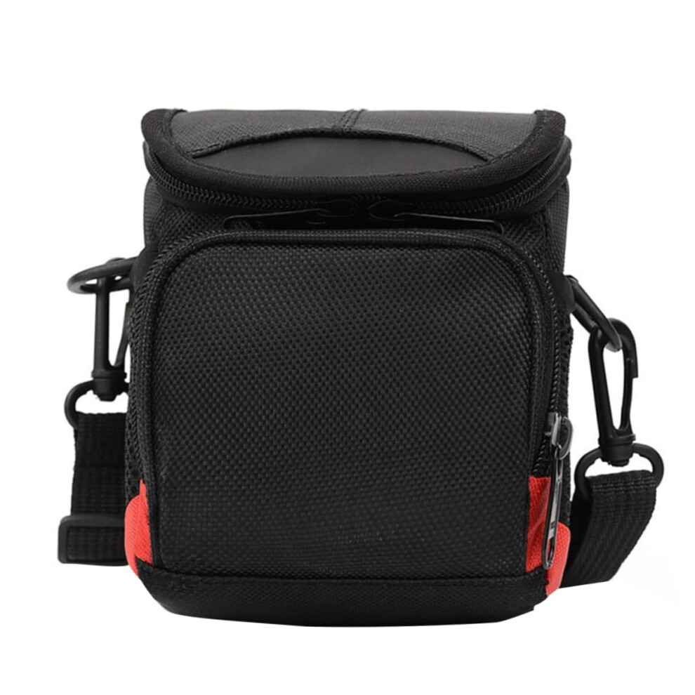 Camera Case Dslr Protective Pouch For Compact Dslr Cameras Professional Photography Gear 9105992838547
