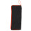 Faltbare Gelbe Regenschirmtasche Wasserdichter Organizer 2