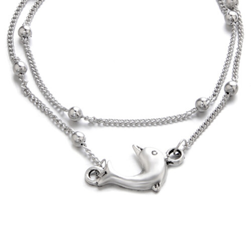 metal bohemia mujer 1