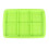 Germinadora Doble PP Alimenticio 32X22Cm 3