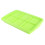 Germinadora Doble PP Alimenticio 32X22Cm 5