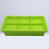 Germinadora Doble PP Alimenticio 32X22Cm 10