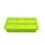 Germinadora Doble PP Alimenticio 32X22Cm 2