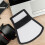 Universal De Flash Con Reflector Y Plateado 4