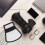 Universal De Flash Con Reflector Y Plateado 5