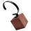 Desktop Per Orologio Polso Espositore Conservazione 10