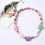 Kreative Tierform Schmuck Set Für Kinder (Stil 1) 8